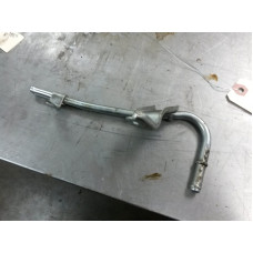 107D114 Crankcase Vent Tube For 06-17 Toyota Yaris  1.5
